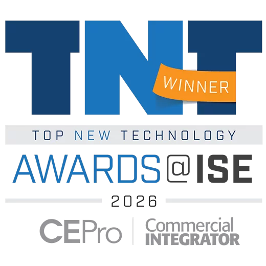 TNT-ISE 2026-winner_520