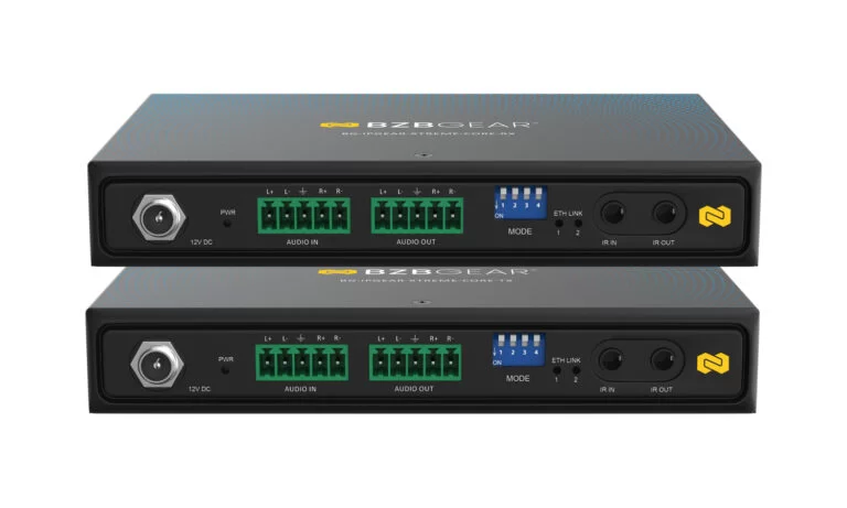 BG-IPGEAR-XTREME-CORE-1-nl