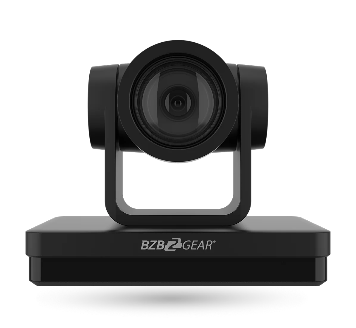 BG-UPTZ-B-1-features