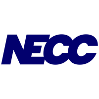 NECC (LOGO) National Esports Collegiate Conference