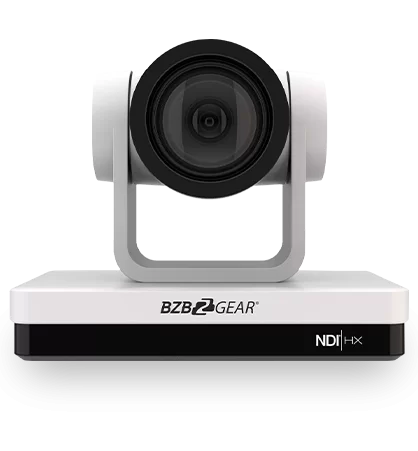 img1-camwnd