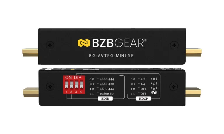 BG-AVTPG-MINI-SE-1