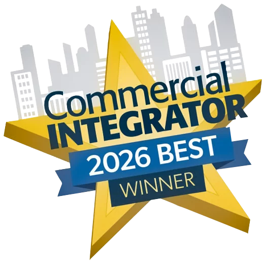 Commercial_Integrator_BEST_Award-2026