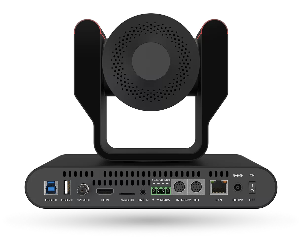 ADAMO-4K-back