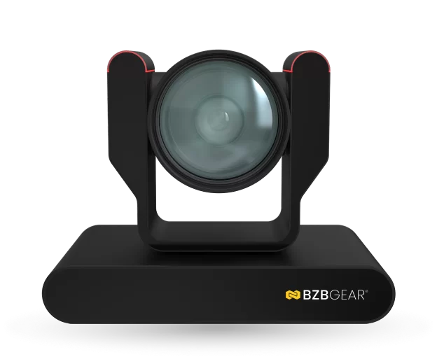 ADAMO-4K-front