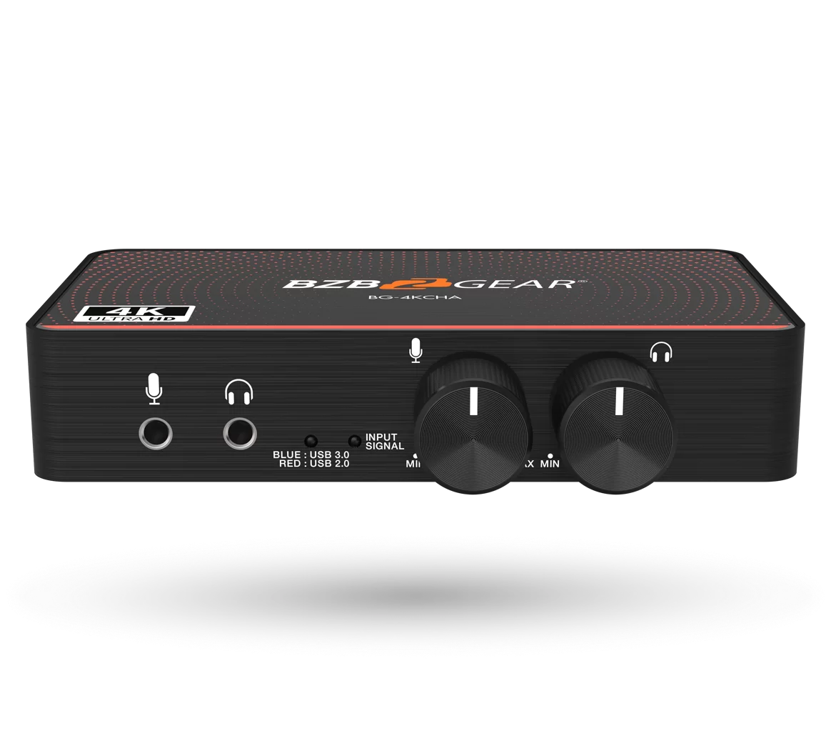 BG-4KCHA-1-features