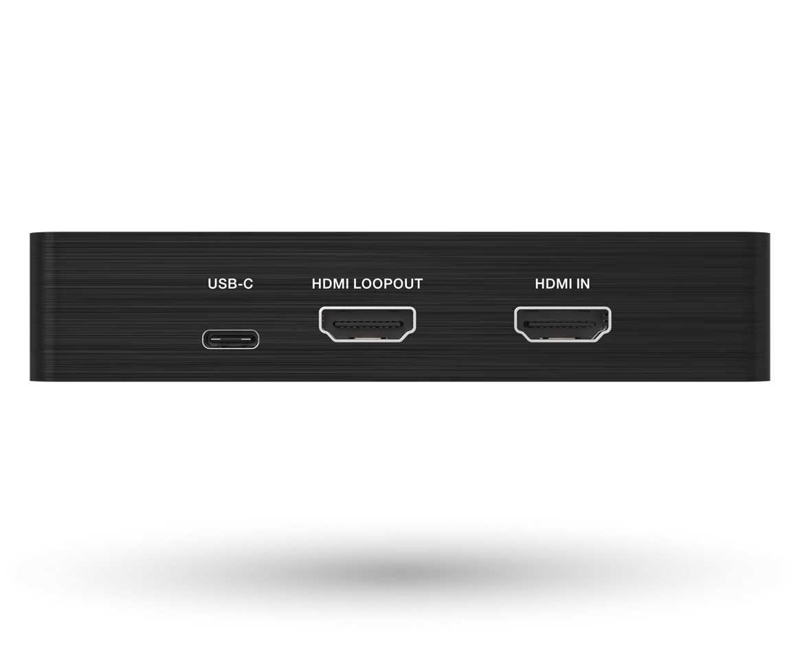 BG-4KCHA-2-features