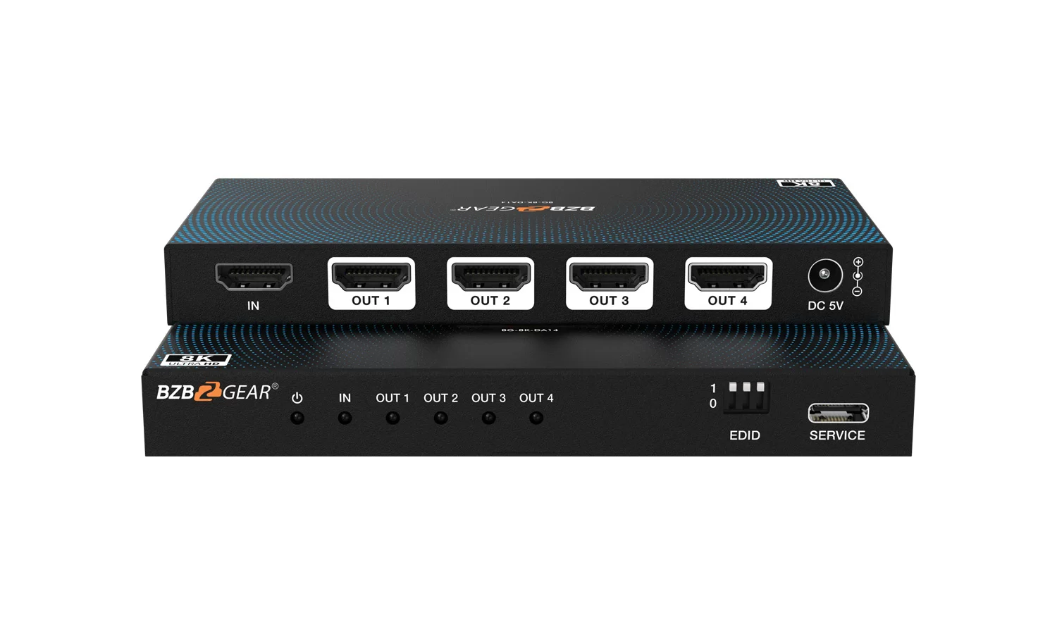 Interfaces image