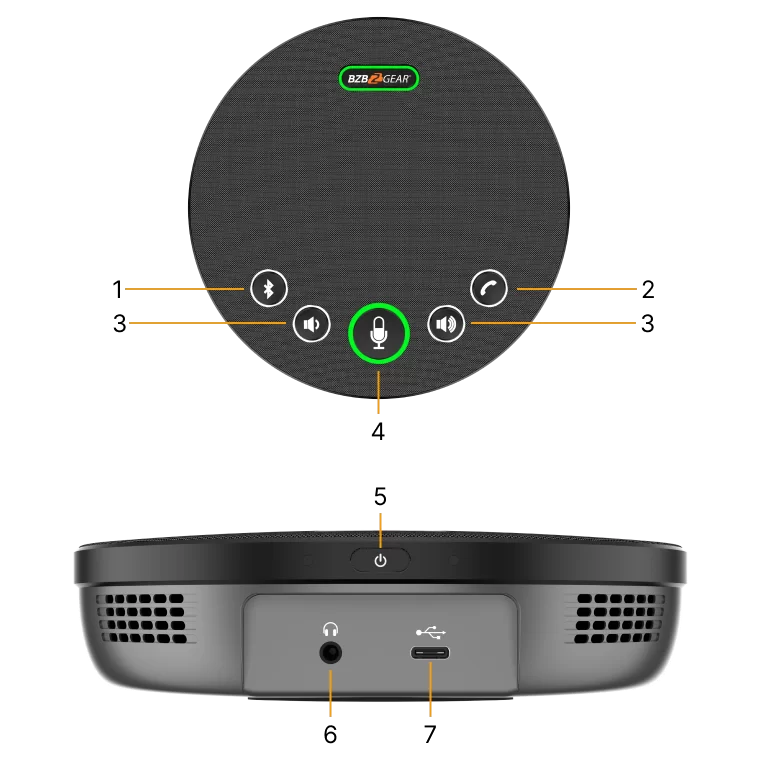 Interfaces image