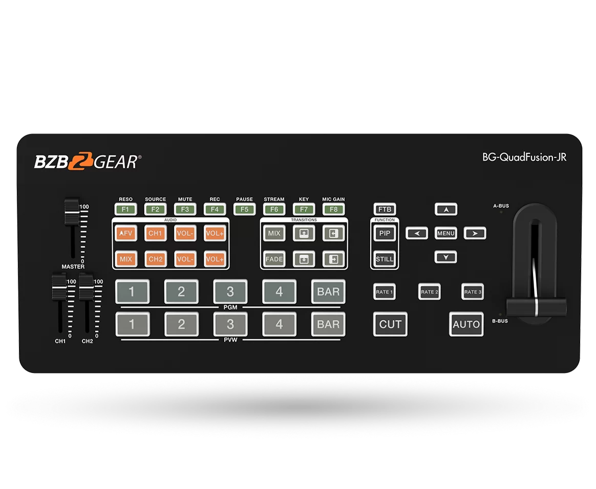 BG-QUADFUSION-JR-2-features