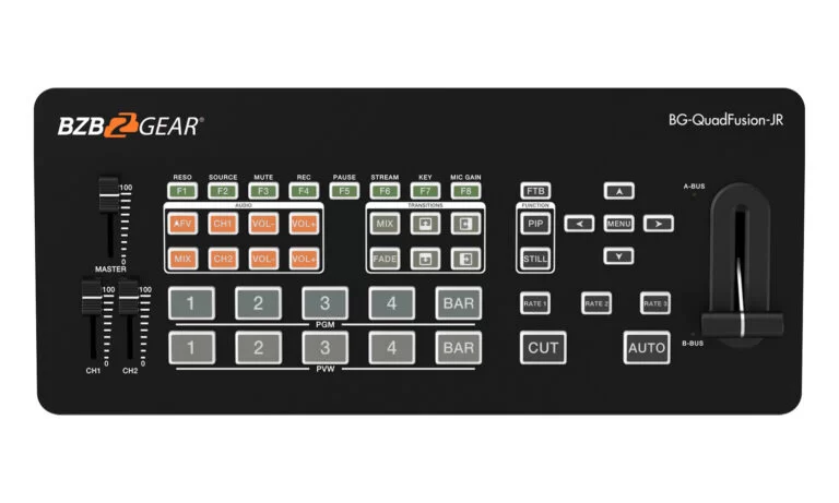 BG-QuadFusion-Jr-7