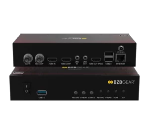 BG-STREAM-DE-972_876-nl