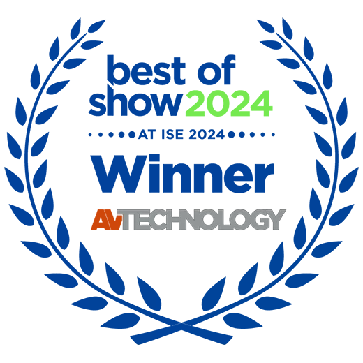 BOS-ISE2024-Winner-AVT