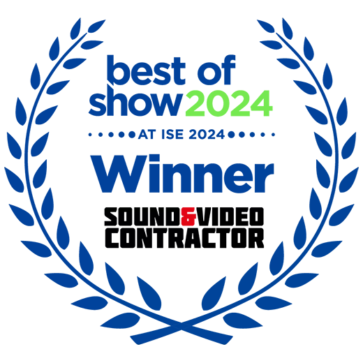 BOS-ISE2024-Winner-SVC