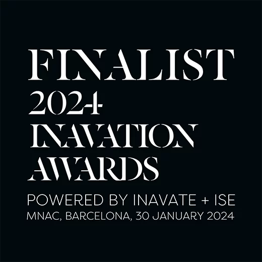 Inavation Awards-2024-1