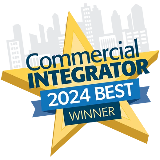 InfoComm_Winner_2024-big