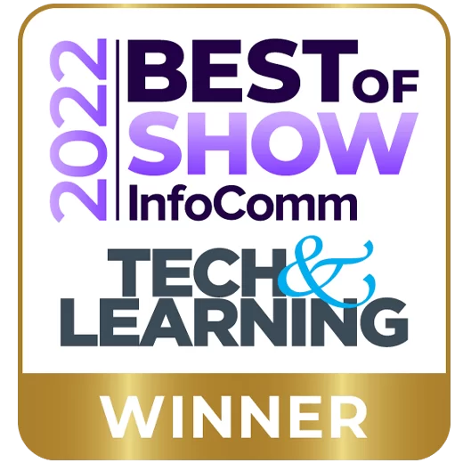 Infocomm_2022