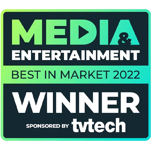 Media_Int2022