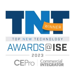 TNT