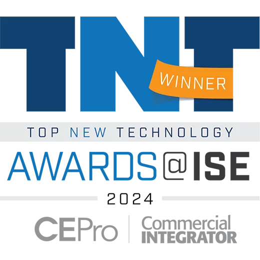 TNT-ISE 2024-Winner1