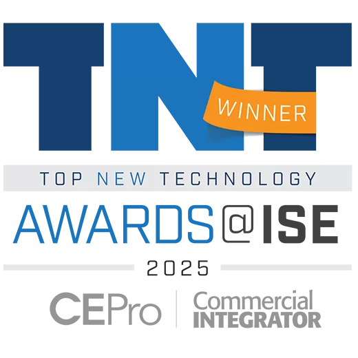 TNT-ISE-2025-winner - 520x520