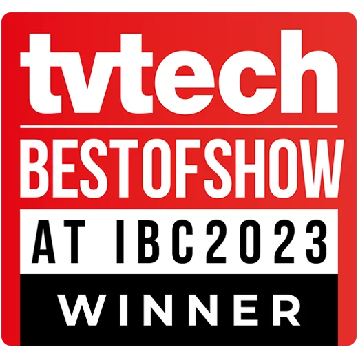 TVTech-IBC2023