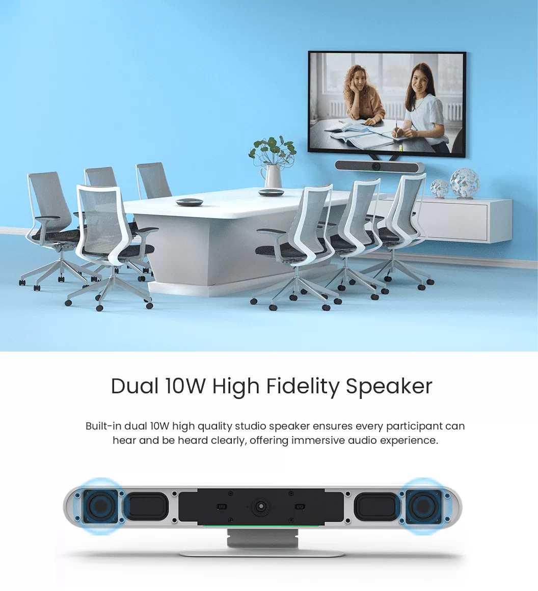 videobar